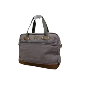 15 Inch Smart Premium quality Laptop Bag CR91158