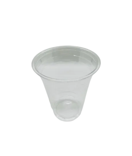 16oz Clear Cold Cups