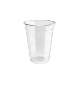 16oz Clear Cold Cups