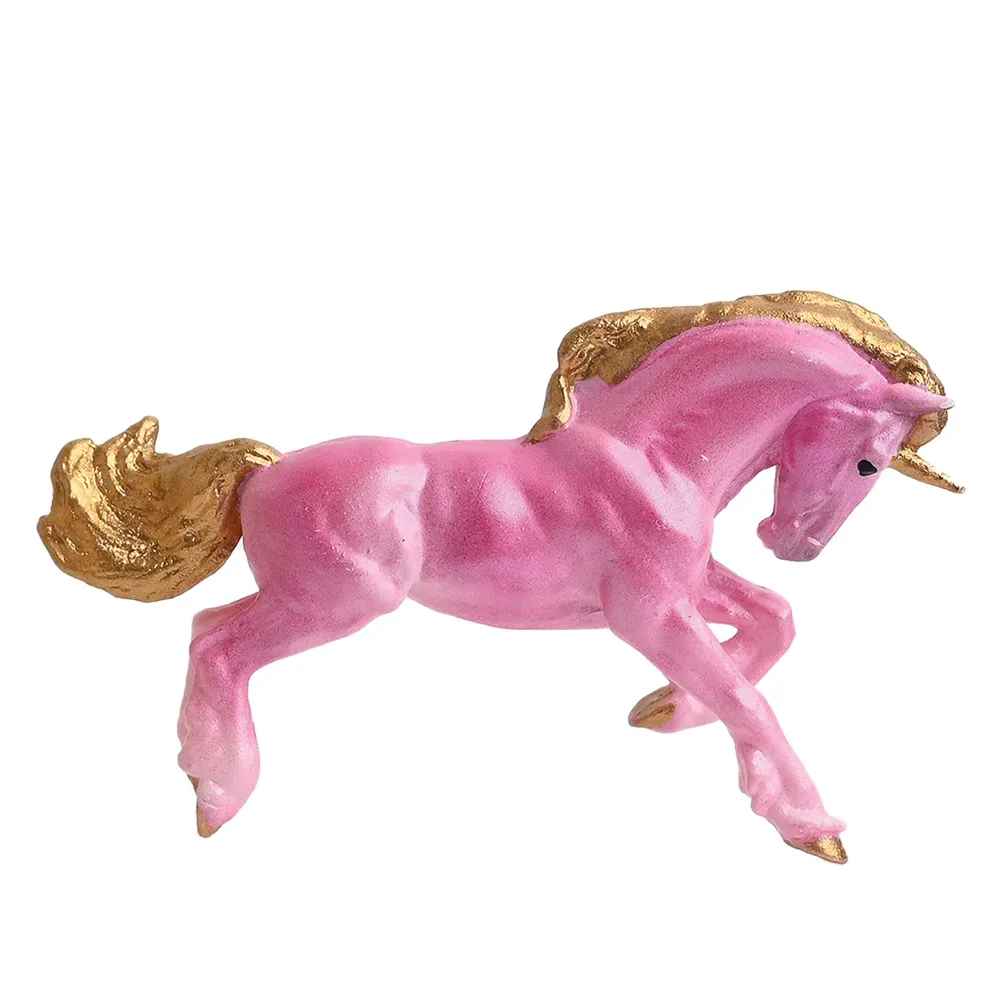 300202 Breyer Mini Whinnies Unicorn Surprise Blind Bag - Series 2