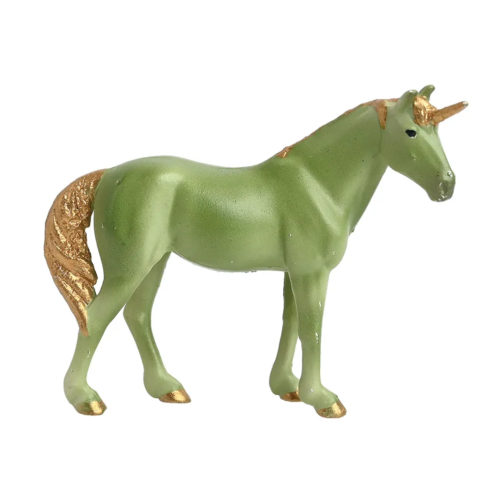 300202 Breyer Mini Whinnies Unicorn Surprise Blind Bag - Series 2