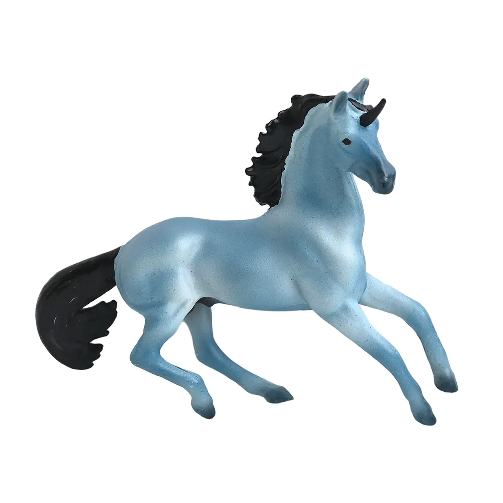 300202 Breyer Mini Whinnies Unicorn Surprise Blind Bag - Series 2