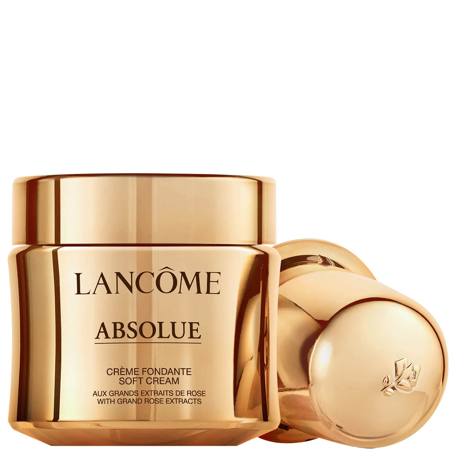 Absolue Soft Cream Refill 60ml