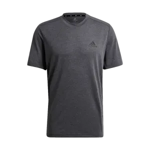 Adidas Designed 2 Move Feelready Tee