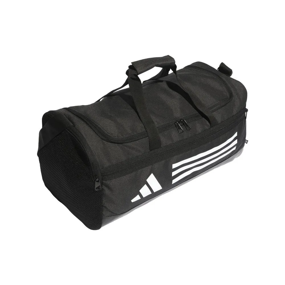 adidas Essentials Training Unisex Duffle Bag Small