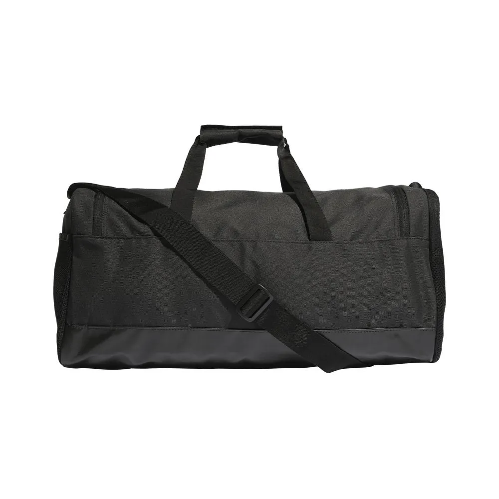 adidas Essentials Training Unisex Duffle Bag Small