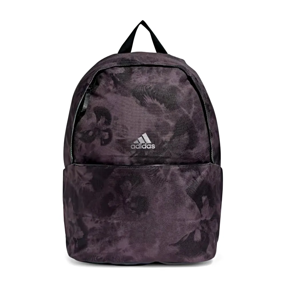 ADIDAS Gym & Training Backpack