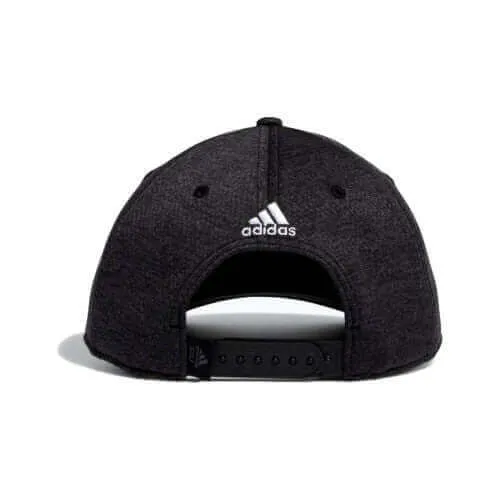 Adidas Par Par Par Birdie Snapback Hat