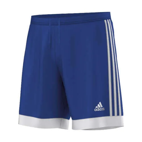 Adidas Tast 15 Youth Shorts