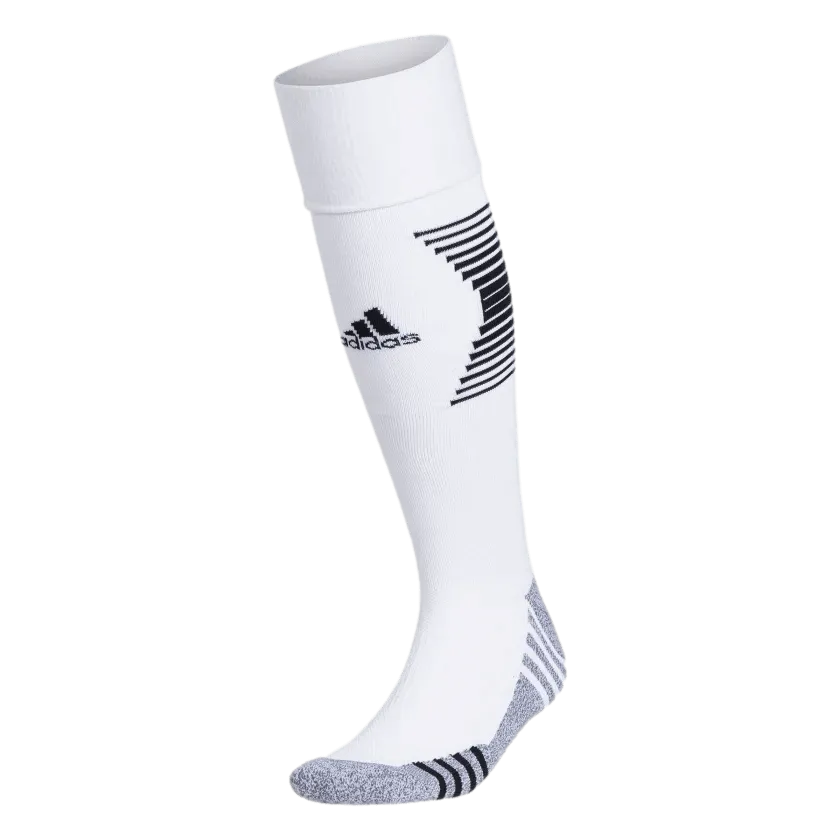 Adidas Team Speed 3 Soccer Over the Calf Socks