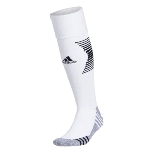 Adidas Team Speed 3 Soccer Over the Calf Socks