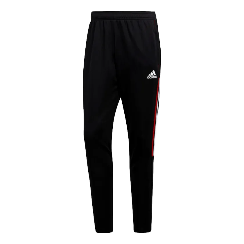 Adidas Tiro Track Pants