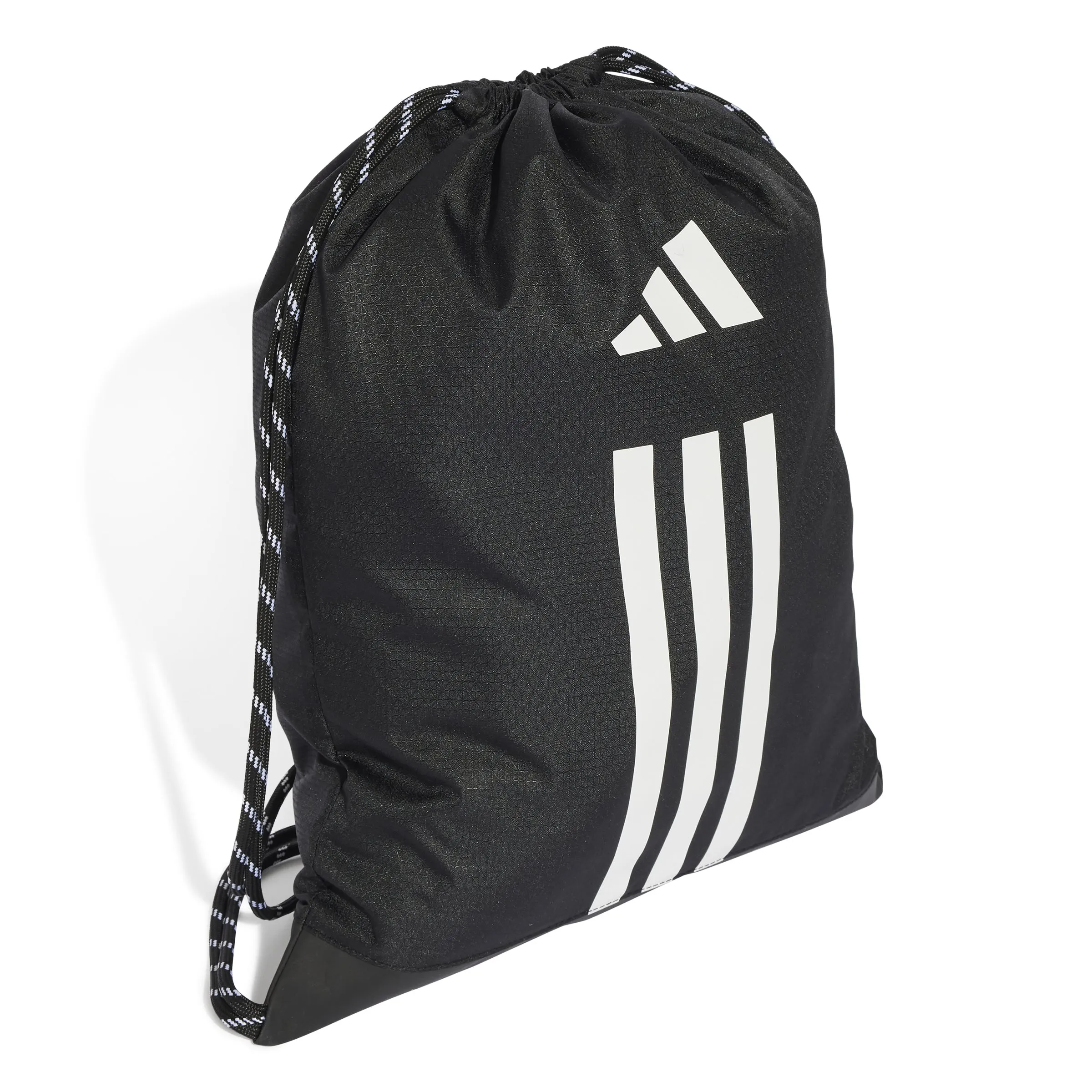 adidas Training Gymsack