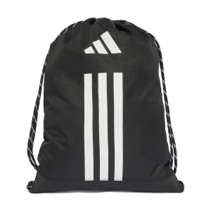 adidas Training Gymsack