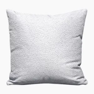 Agora Senda Ceniza Medium Scatter Cushion - 45cm x 45cm