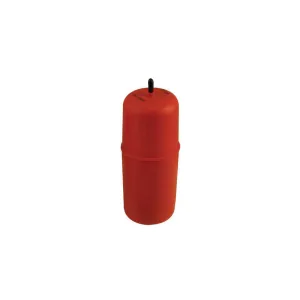 Air Lift 60254 Replacement Air Spring - Red Cylinder type