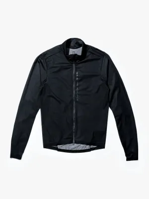 Altosphere Jacket