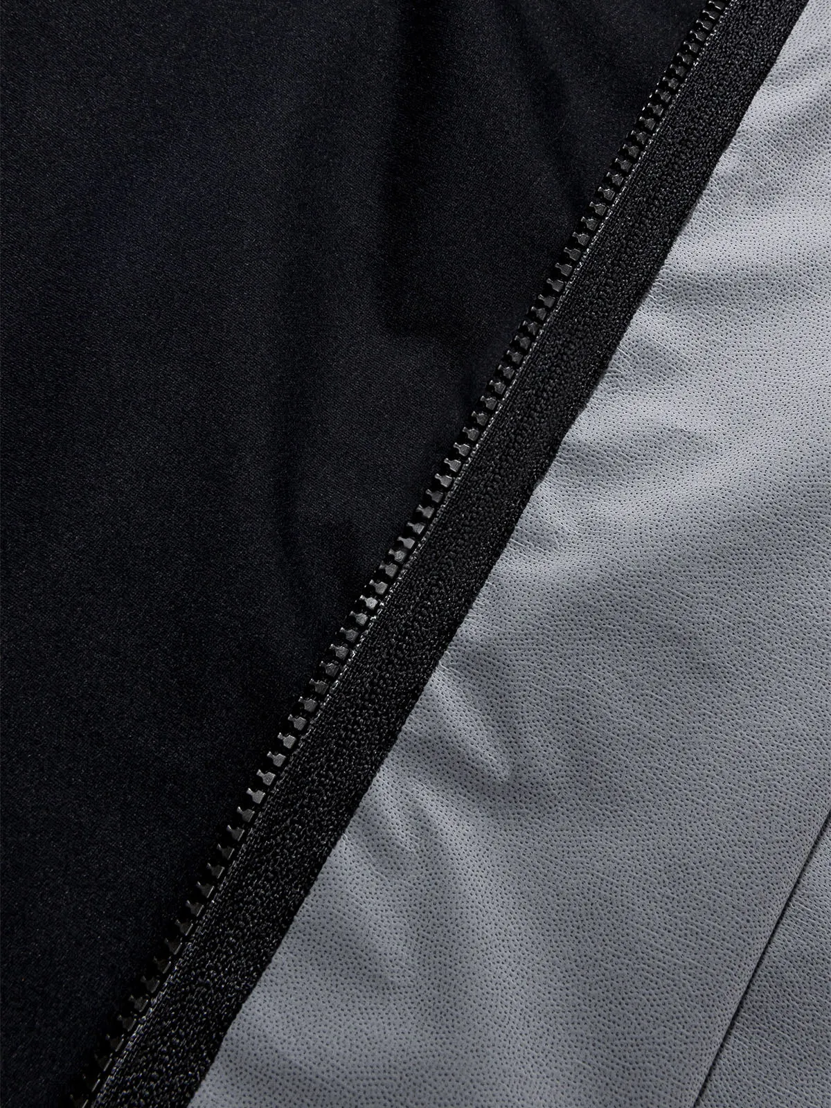 Altosphere Jacket