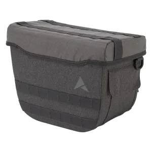 Altura Dryline Bar Bag 7L