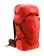 Arc'Teryx Axios 48 Backpack Womens - Fireweed Reg