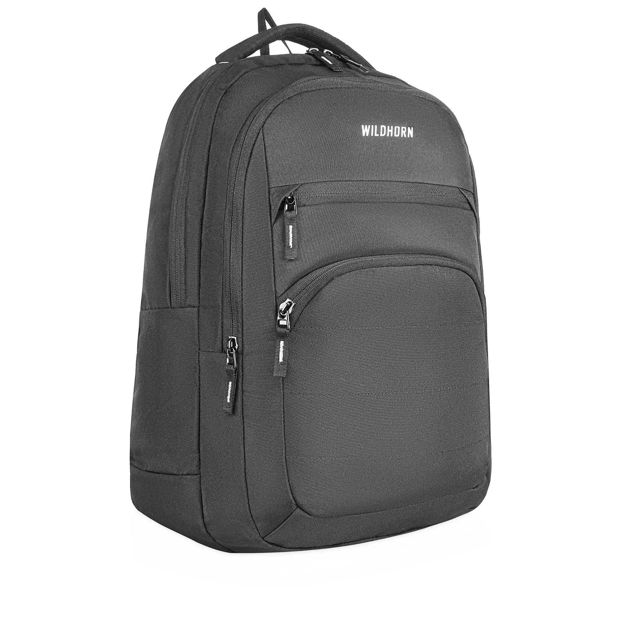 AREZZO Laptop Backpack for Men & Women