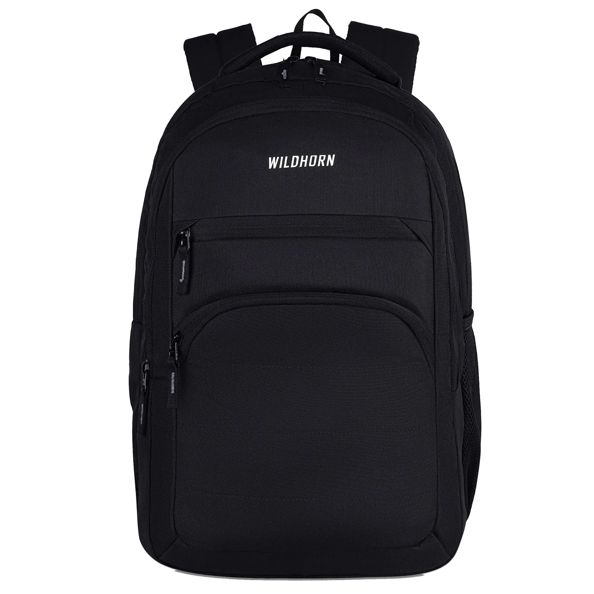 AREZZO Laptop Backpack for Men & Women