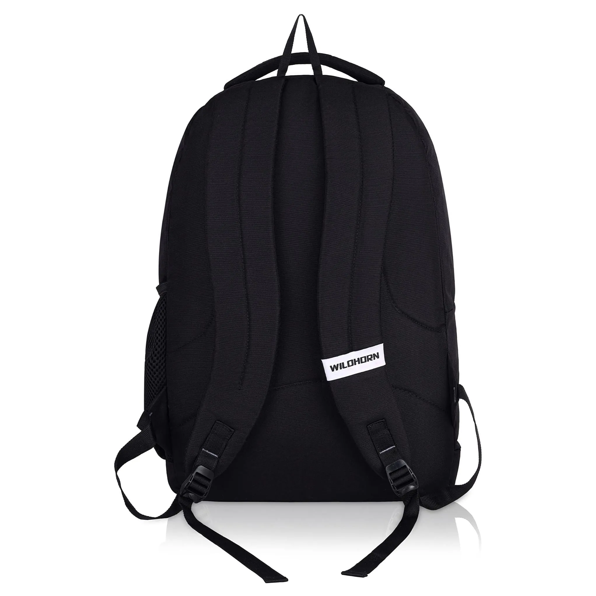 AREZZO Laptop Backpack for Men & Women