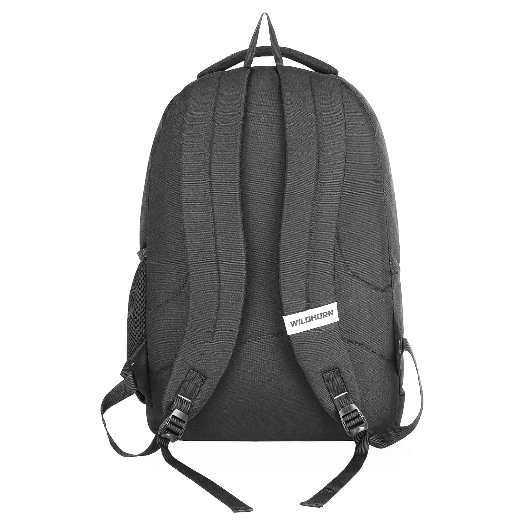 AREZZO Laptop Backpack for Men & Women