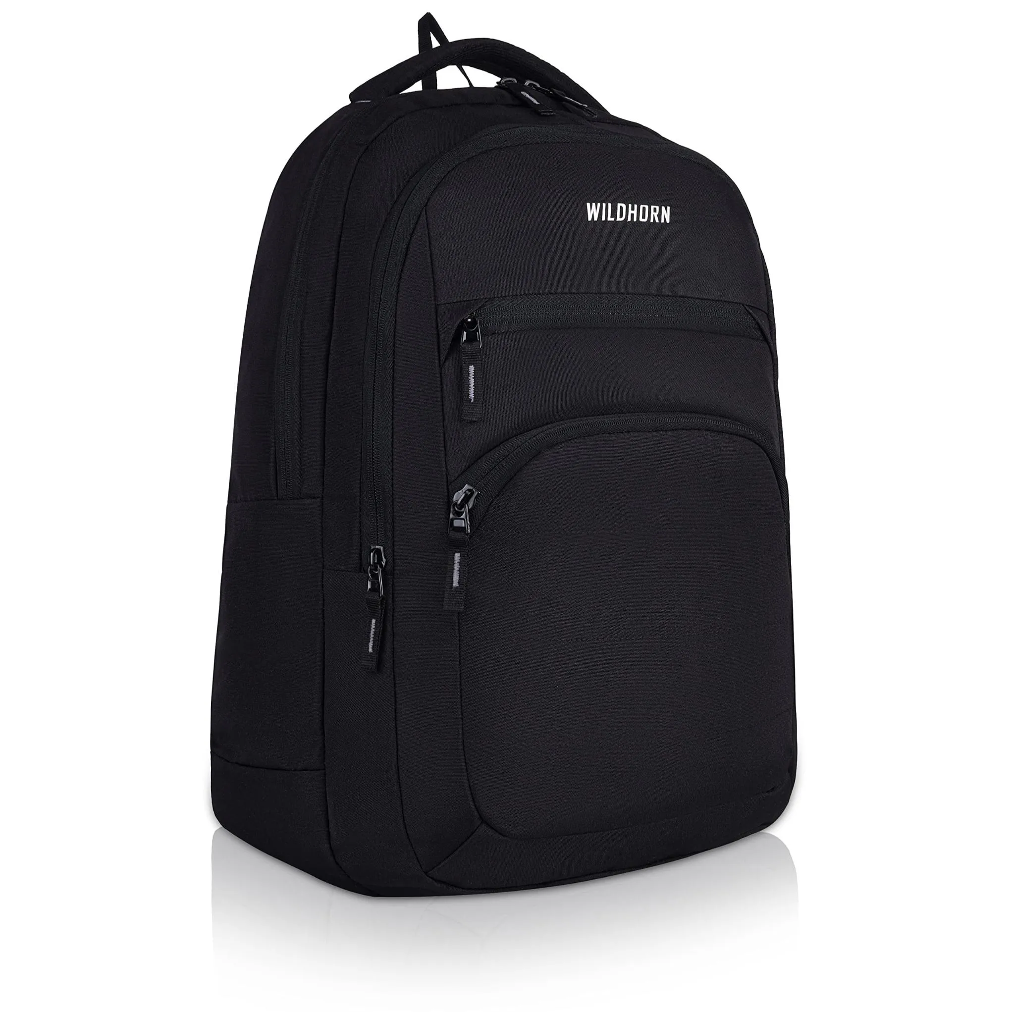 AREZZO Laptop Backpack for Men & Women