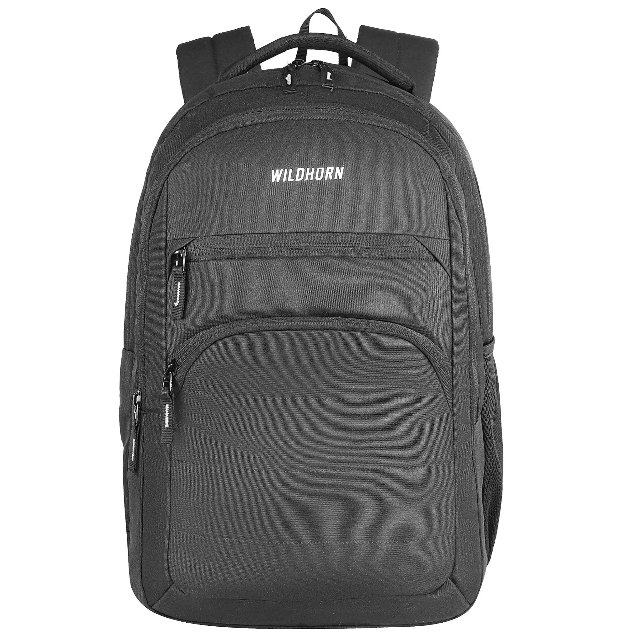 AREZZO Laptop Backpack for Men & Women