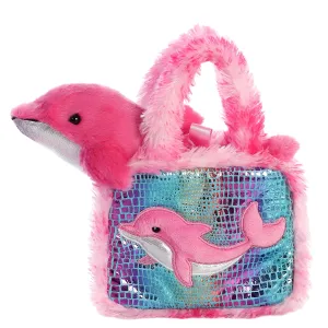 Aurora® - Fancy Pals™ - 7" Dolphin