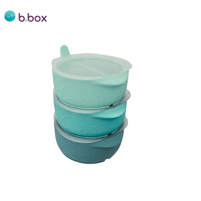 B Box Fill   Freeze (3 Pack)