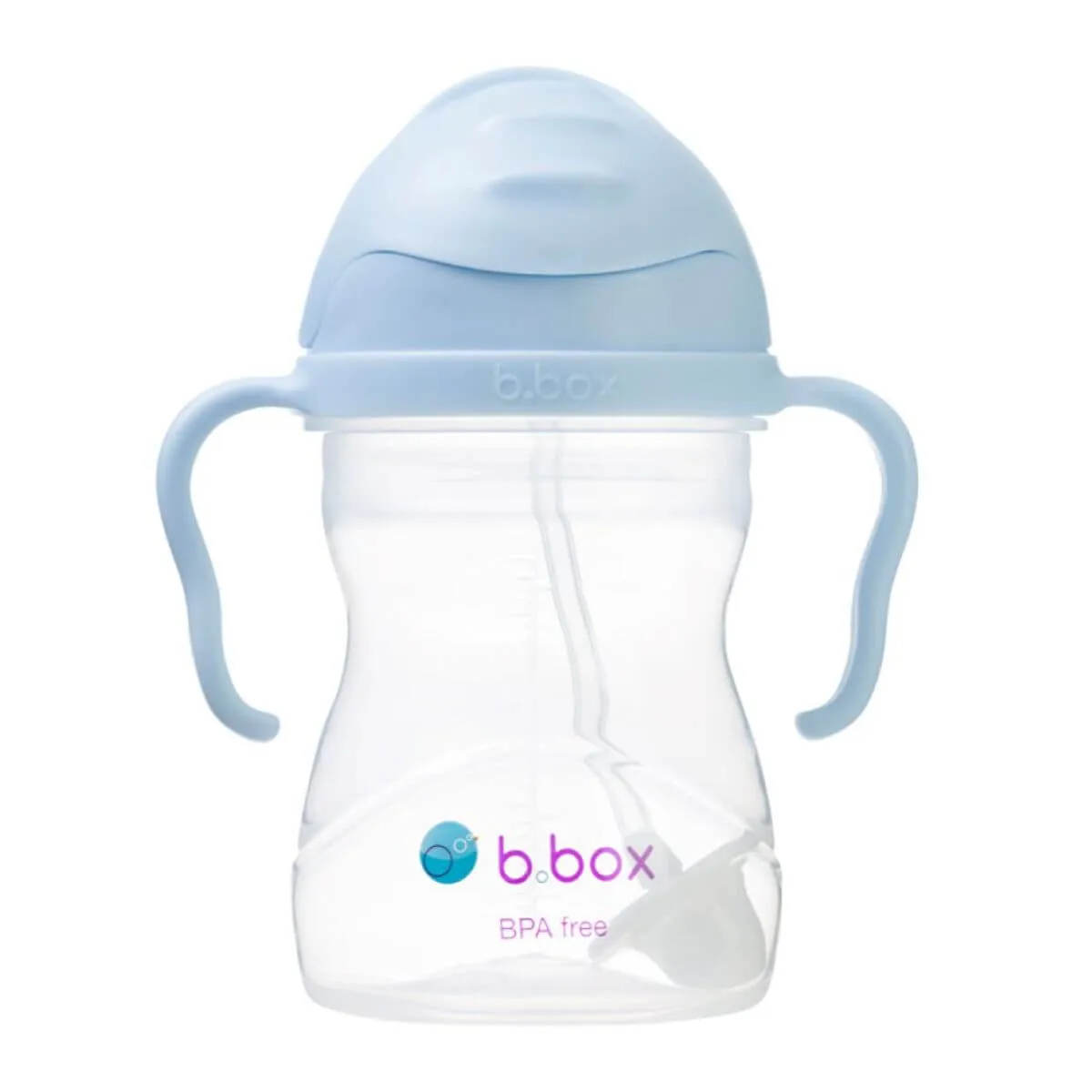 B Box Sippy Cup 8oz