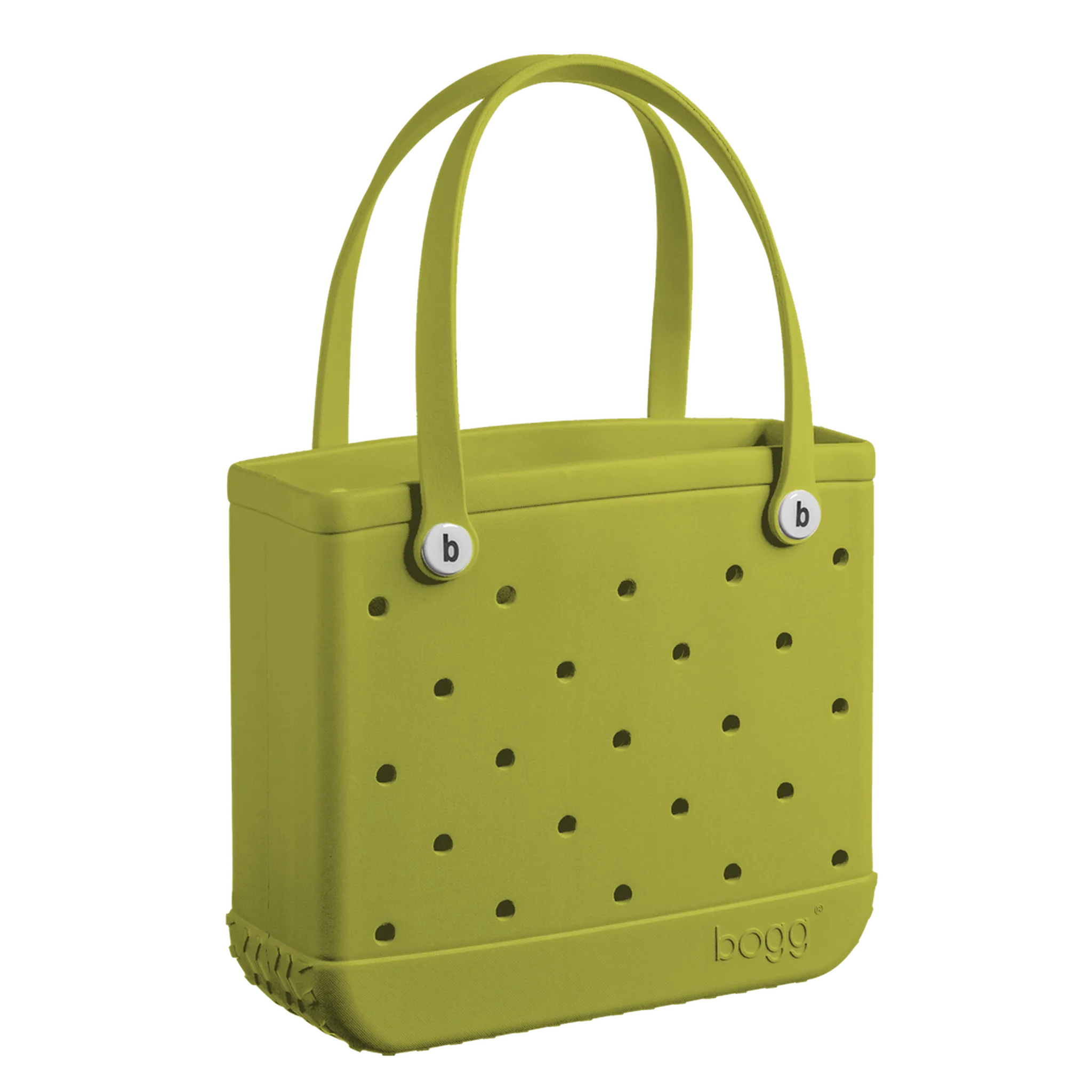 Baby Bogg Bag