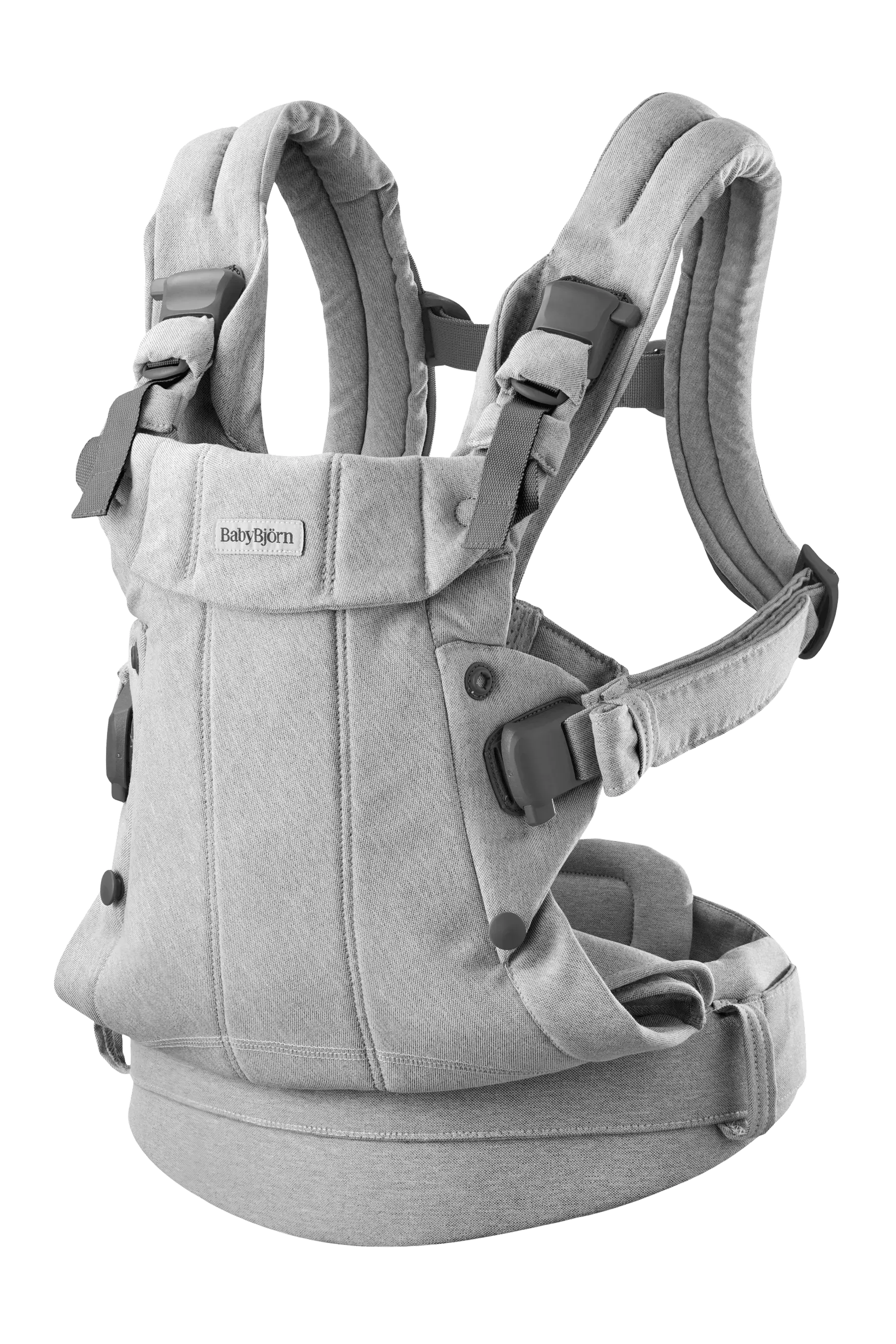 Baby Carrier Harmony