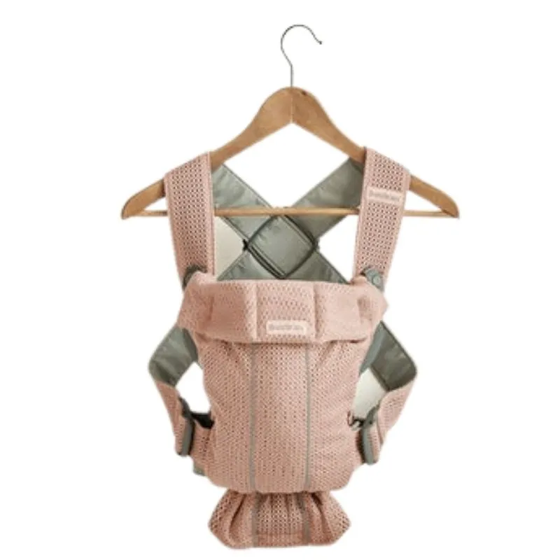 Baby Carrier Mini - 3D Mesh