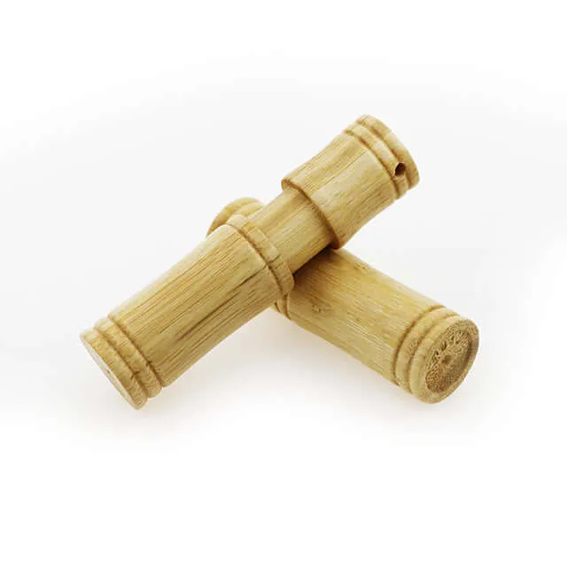 Bamboo stick USB Flash Drive U535