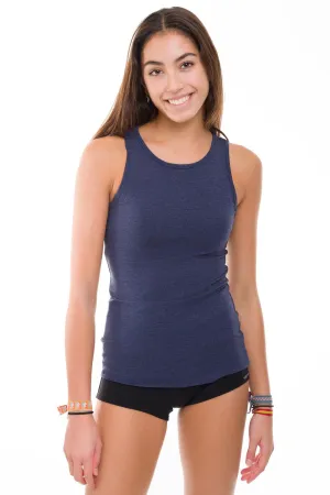 Bamboo Tank Top