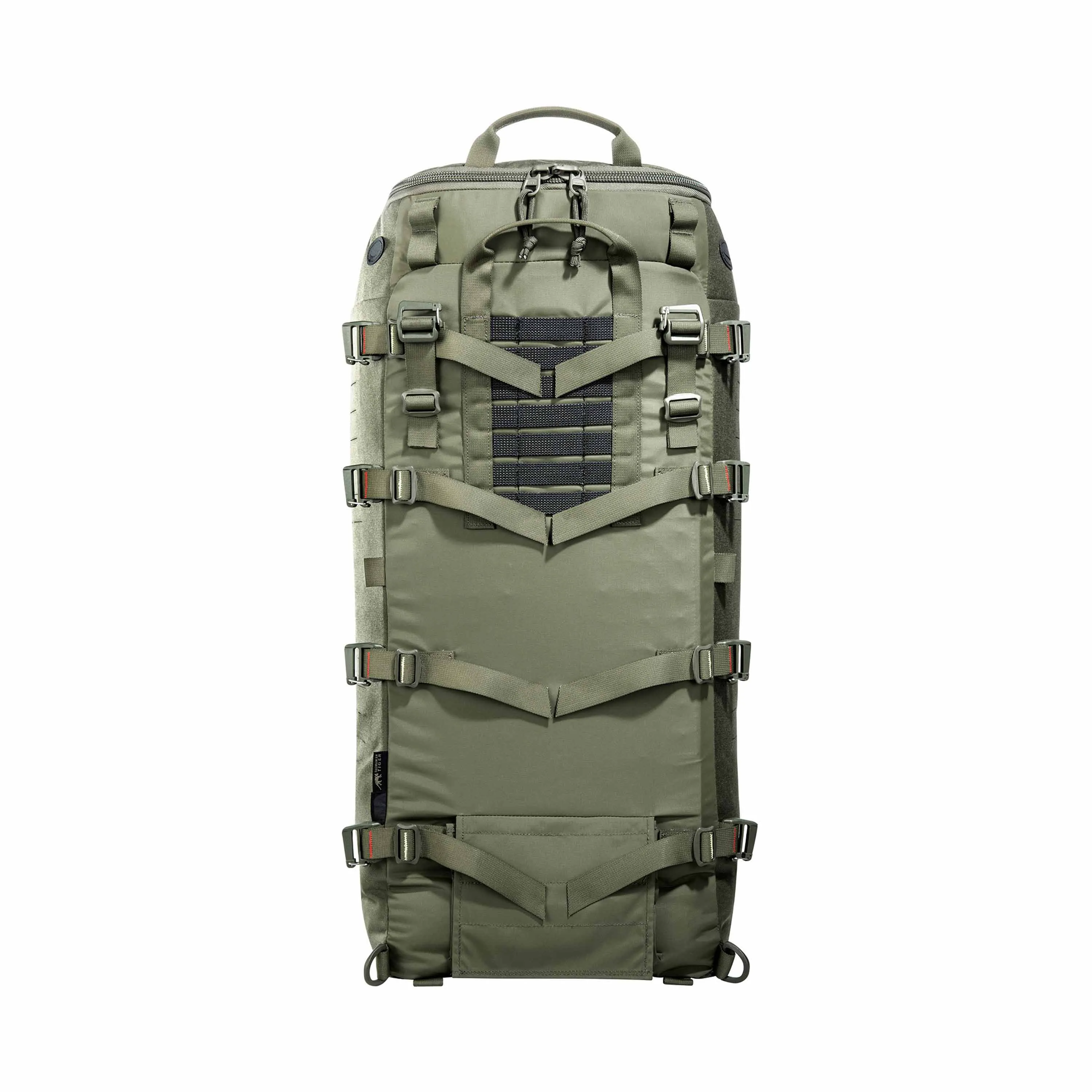 Base Carrier Pack