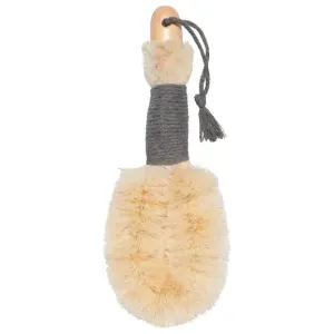 Bath Body Brush