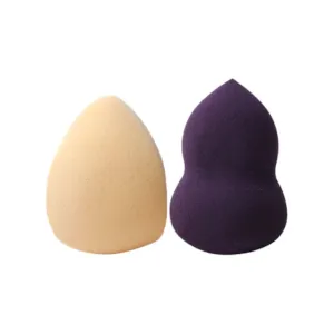 BEAUTIFUL KISS BEAUTY BLENDER 2PC IR E-7472