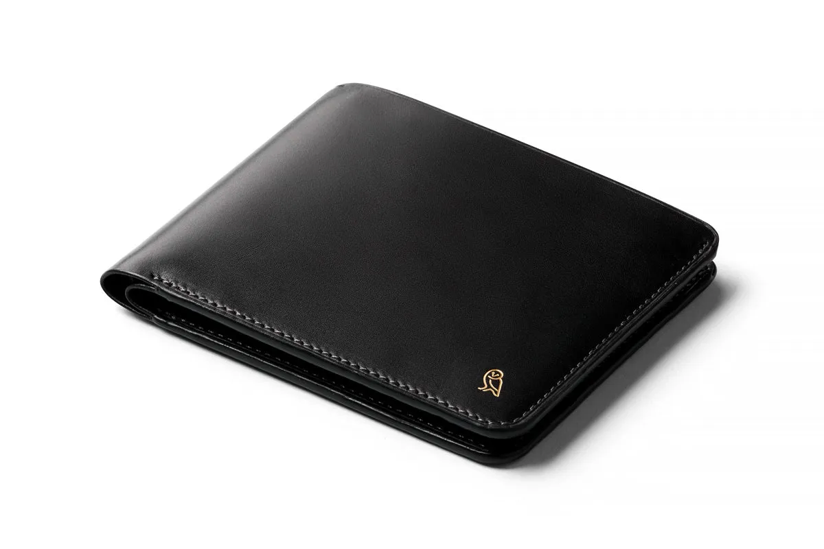 Bellroy Hide & Seek Designers Edition Wallet