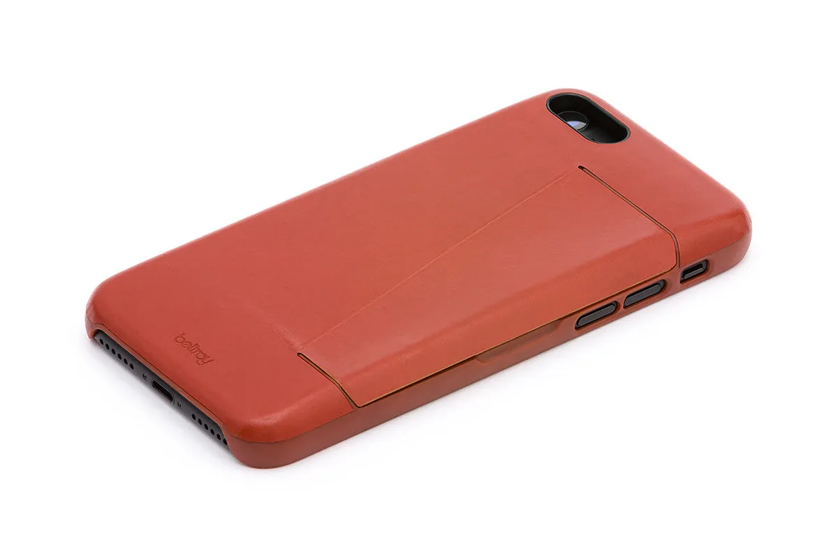 Bellroy iPhone 7 - 3 Card Phone Case