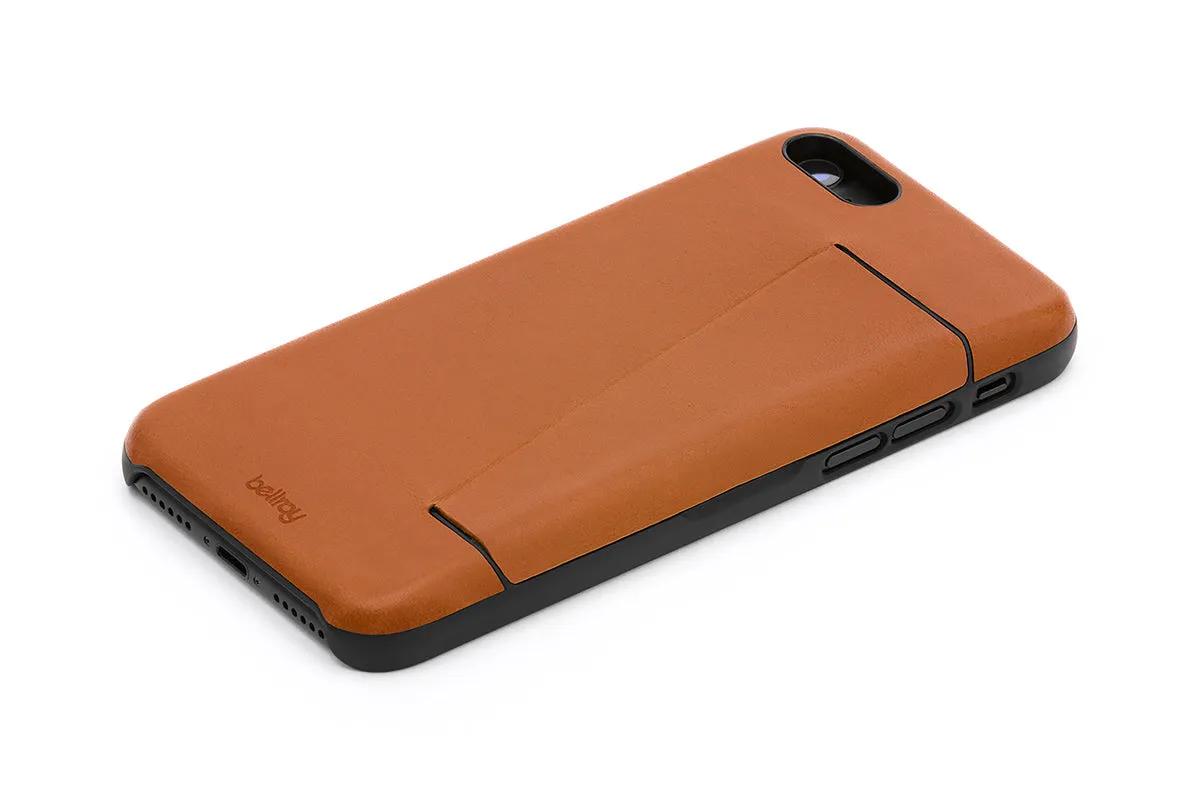 Bellroy iPhone 7 - 3 Card Phone Case