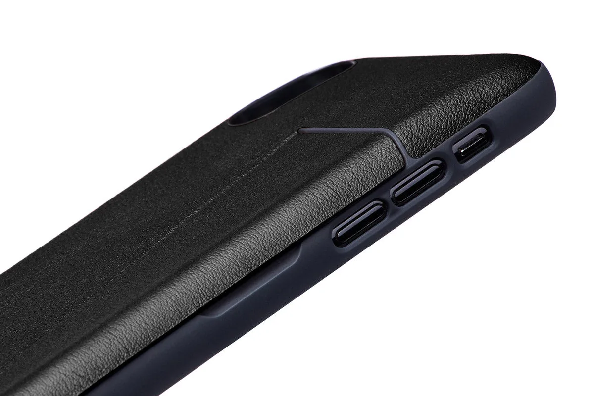 Bellroy iphone XS - 3 Card Phone Case