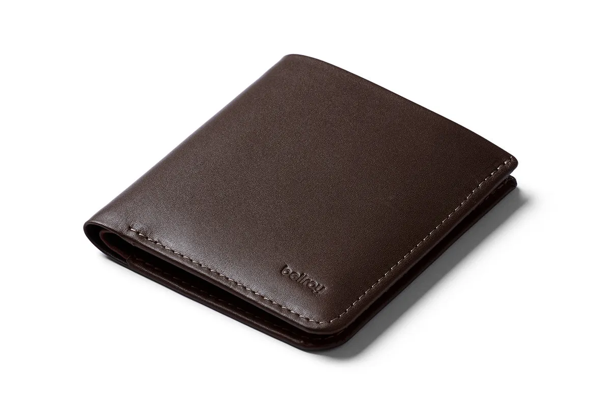 Bellroy The Tall Wallet