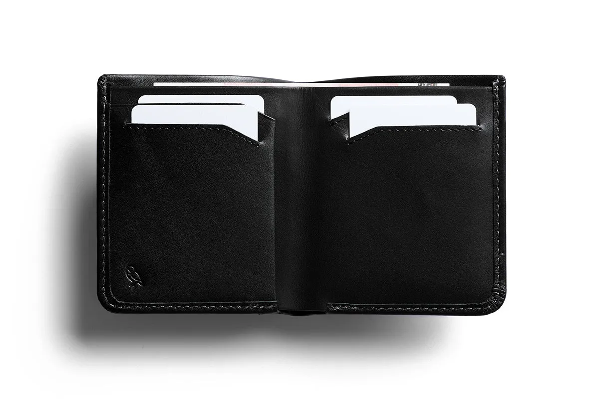 Bellroy The Tall Wallet