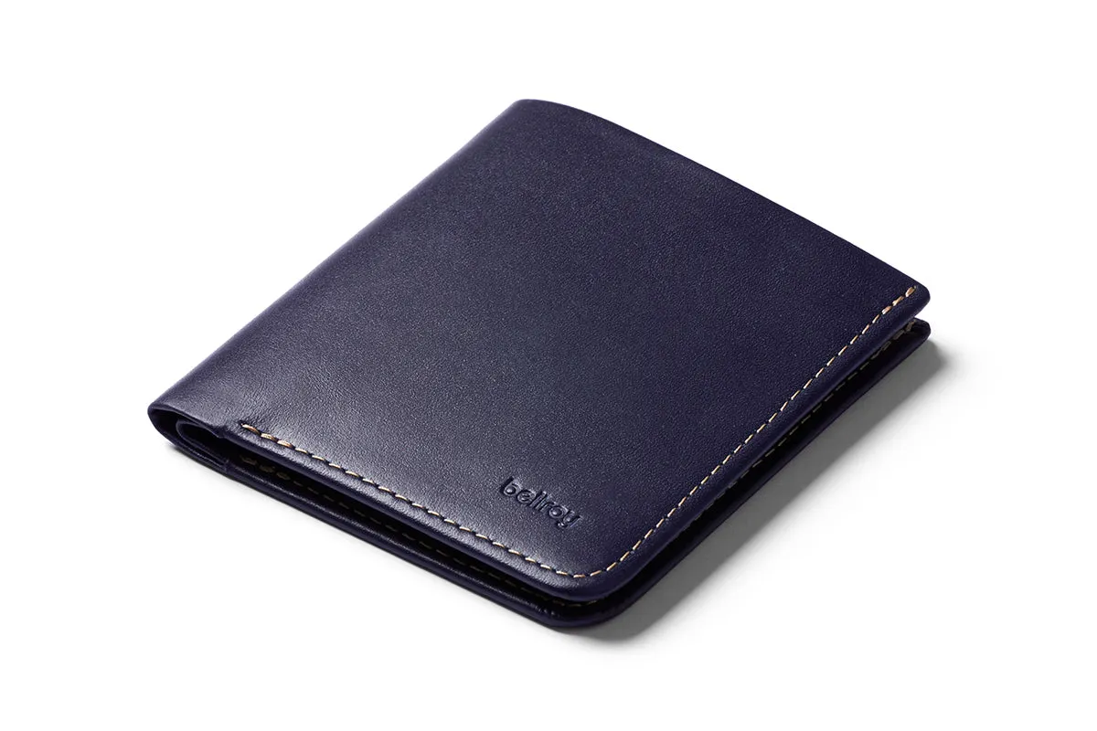 Bellroy The Tall Wallet