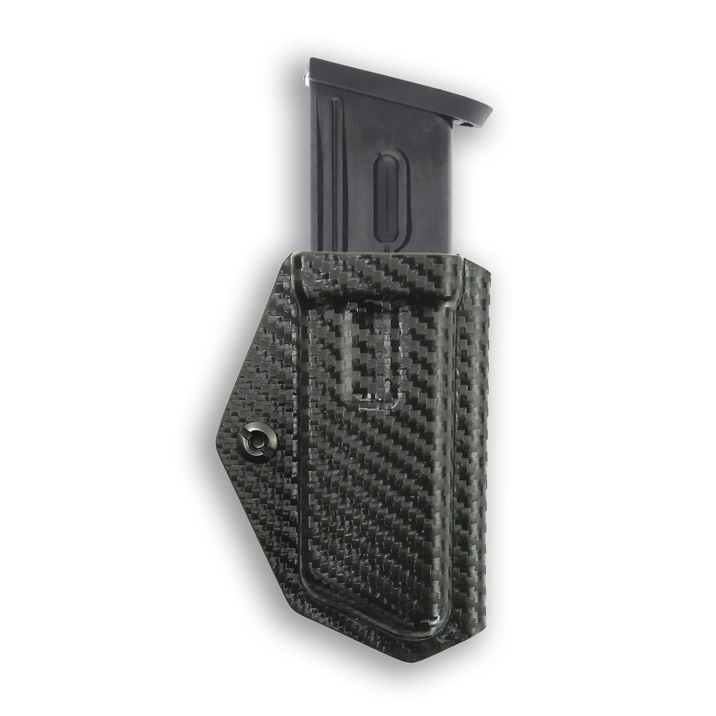 Beretta PX4 Storm 9MM/40 Kydex Concealed Carry IWB Magazine Carrier / Holster