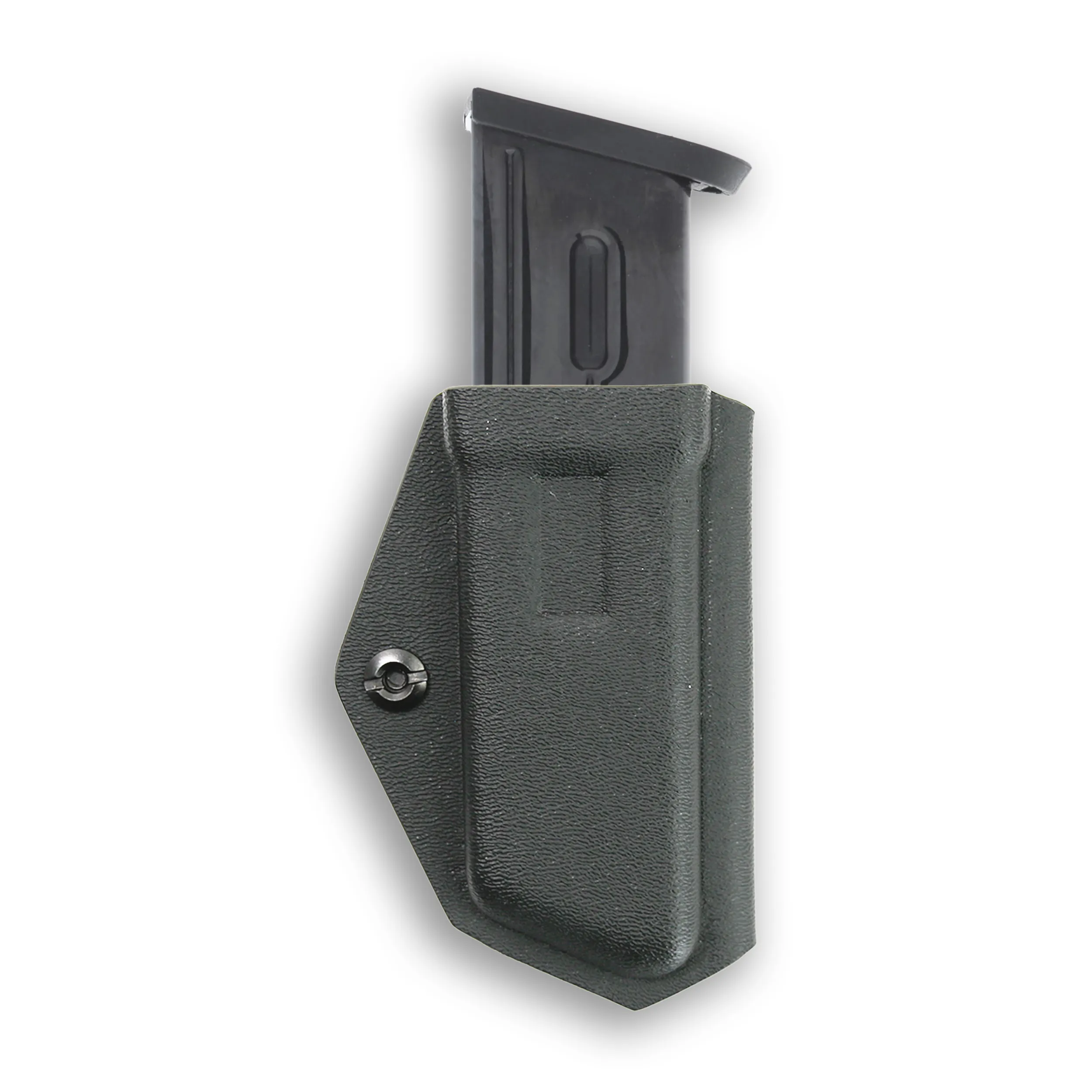 Beretta PX4 Storm 9MM/40 Kydex Concealed Carry IWB Magazine Carrier / Holster